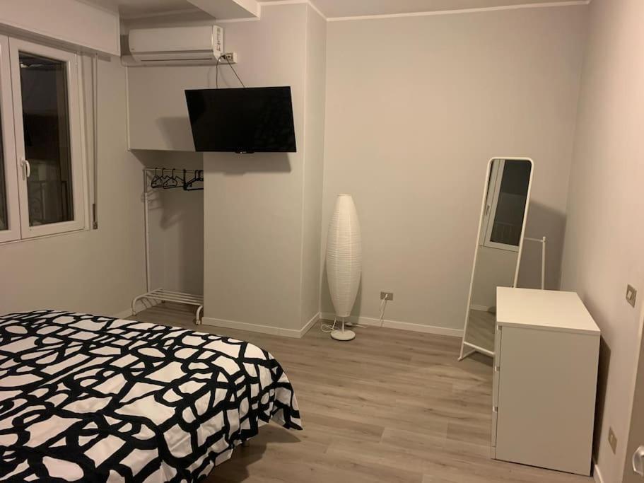 شقة Milano Besana Rent House المظهر الخارجي الصورة