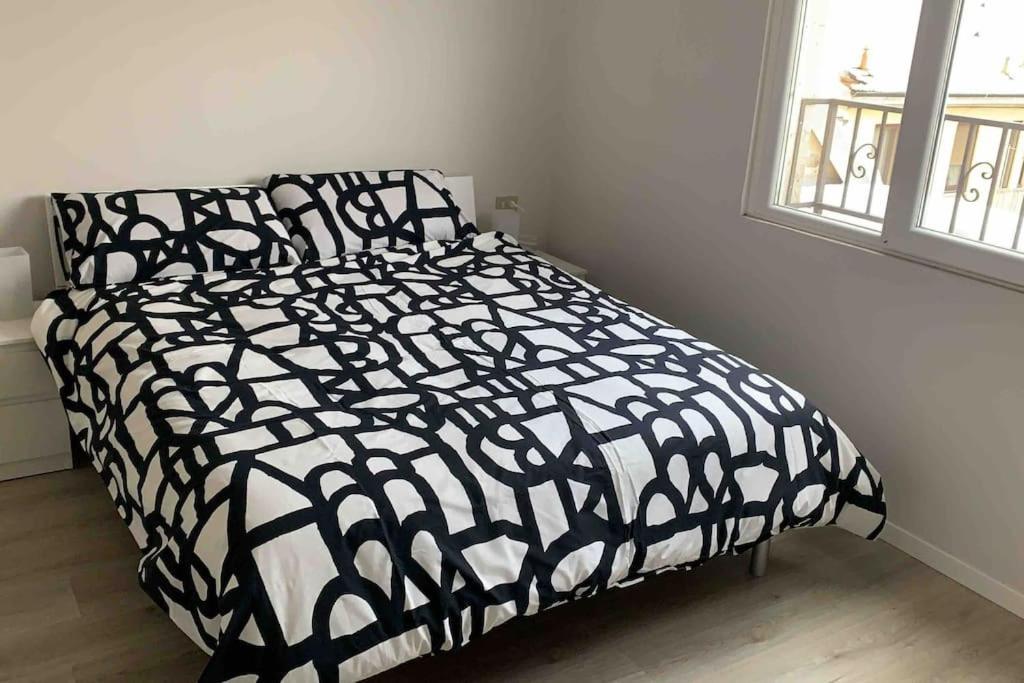 شقة Milano Besana Rent House المظهر الخارجي الصورة