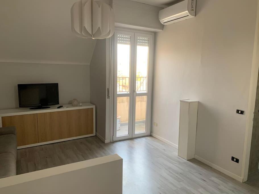 شقة Milano Besana Rent House المظهر الخارجي الصورة