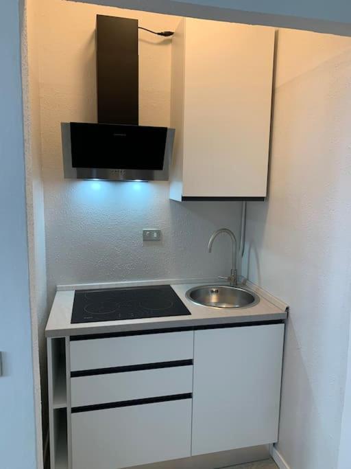 شقة Milano Besana Rent House المظهر الخارجي الصورة